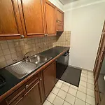 Apartment Mandarin B10 *