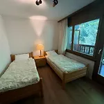 Apartment Mandarin B10