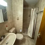 Apartment Mandarin B10 *